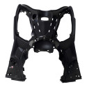 Carenagem Porta Luvas Yamaha X Max 250 21/24 Avaria 59490 Preto