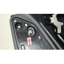 Carenagem Porta Luvas Yamaha Xmax 250 21/25 Avaria 63983 Preto