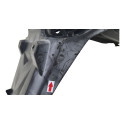 Paralama Traseiro Honda Pop 110i Original Detalhes 60565 Traseiro