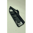Protetor Escapamento Honda Pcx 160 23/26 Orig C/det 63542