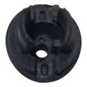 Coxim Pisca Honda Cg 160 Original Detalhes 59247 Preto