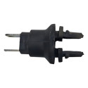Coxim Pisca Honda Cg 160 Original Detalhes 59247 Preto