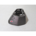 Protetor Bocal Escapamento Cb 300f Twister 23/25 Orig 60501