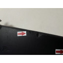 Carenagem Tampa Cvt Pcx 160 23/26 Orig Detalhe 62065 Preto