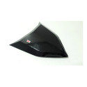 Carenagem Frontal Honda Elite 125 19/23 Orig 63555 Preto