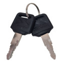 Trava Capacete Universal 59482