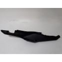 Carenagem Rabeta Honda Adv 150 21/23 L/e Orig 60545 Preto