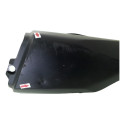 Protetor Escapamento Cb 300f Twister 23/25 Avarias 57695