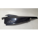 Carenagem Rabeta Honda Sh 150 17/21 L/d Orig 54076 Cinza-escuro