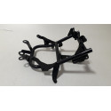 Aranha Suporte Farol Suzuki Dl 1000 V-strom 15/19 Orig 55235
