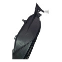 Assoalho Direito Honda Pcx 160 23/25 Orig C/detalhe 61121 Preto