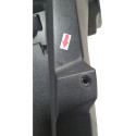 Paralama Suporte Placa Haojue Lindy 18/25 Orig Avaria 53314
