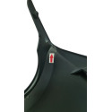 Carenagem Do Contato Honda Pcx 160 23/24 Orig 61062 Azul