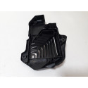 Grade Protetor Radiador Pcx 160 23/25 Orig Ralado 60567 Preto