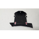 Carenagem Suporte Lanterna Tiger 1200 Explorer 22/24 55529 Preto