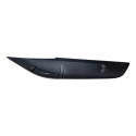Protetor Escapamento Honda Xre 190 18/24 Detalhes 57668