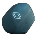 Tampa Capa Airbag Renault Kardian Kangoo Trafic 2024-2025