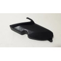 Tampa Acabamento Filtro Ar Honda Pcx 150 19/22 Orig 62518