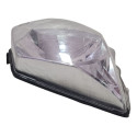 Farol Cg 150 14/15 Cg 160 16/24 Original Detalhes 54390 Ambos Lados