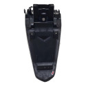 Paralama Traseiro Honda Pop 110i Original Detalhes 60565 Traseiro