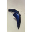 Paralama Dianteiro Honda Cg 160 16/24 Paralelo C/det 61691 Dianteiro