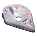 Farol Cg 150 14/15 Cg 160 16/24 Original Avaria 54391 Ambos Lados