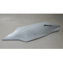 Carenagem Rabeta Pcx 160 23/25 L/e Orig Detalhes 56415 Branco