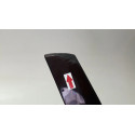 Carenagem Frontal Farol Honda Pcx 150 19/22 Avarias 63438 Marrom