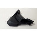 Carenagem Inferior Lanterna Xmax 250 21/24 Orig 54522 Preto