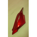 Carenagem Rabeta Esq Honda Adv 160 2025-26 Orig C/det 63418 Vermelho