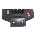Carenagem Lanterna Kawasaki Vulcan 650 S Original 55301 Preto