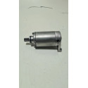 Motor Arranque Suzuki Yes 125 Intruder 125 Maxx S/escov 0206