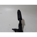 Estribo Honda Cg 150 Titan 09/13 Orig Detalhes 60708 Preto