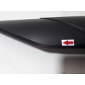Protetor Escapamento Honda Cg 160 Fan Titan 25/25 Orig 60599