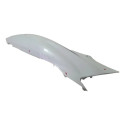 Carenagem Rabeta Dir Honda Pcx 150 19/22 Detalhes 61150 Branco