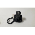 Contato Ignição Tampa Tanque Fazer 250 07/10 0250