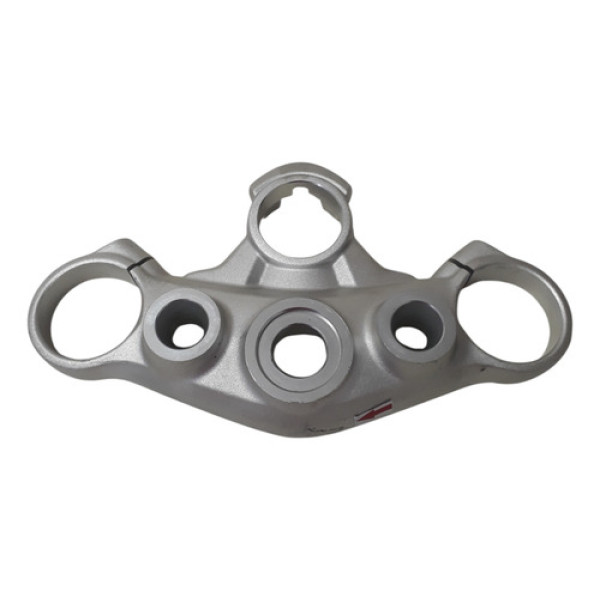 Mesa Superior Triumph Speed Twin 1200 23/24 Detalhe 55867