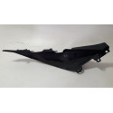 Carenagem Rabeta Yamaha Xmax 250 21/24 L/e Orig 54465 Preto