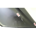 Carenagem Frontal Lateral Kymco Ak 550 22/24 L/e Orig 53334 Preto