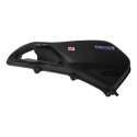 Tampa Filtro Ar Honda Pcx 160 23/26 Orig Ralada 63411