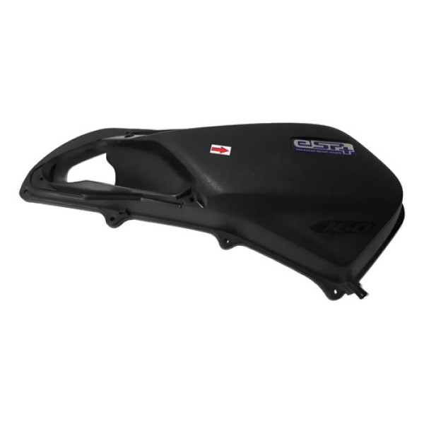 Tampa Filtro Ar Honda Pcx 160 23/26 Orig Ralada 63411