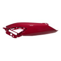 Carenagem Lateral Rabeta Esq Yamaha Nmax 160 21/24 Ori 64687 Vermelho
