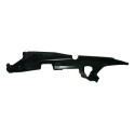 Carenagem Rabeta Dir Honda Pop 110i 16/25 Detalhes 64169