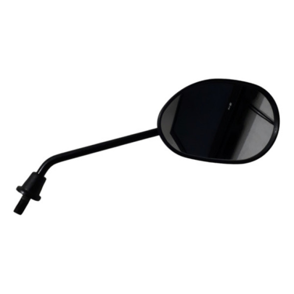 Retrovisor Biz 125 11/17 L/d Paralelo 54339