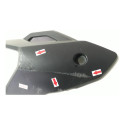 Protetor Escapamento Honda Adv 160 25/26 Quebrado 63455