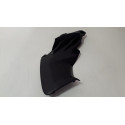 Carenagem Lateral Tanque Fz25 Fazer 250 18/24 L/d Orig 54479 Preto