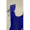Paralama Dianteiro Yamaha Lander 250 20/25 Original 61391 Dianteira