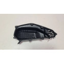 Tampa Caixa De Ar Honda Pcx 150 2013 - 2015 Orig C/det 62627