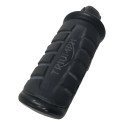 Pedaleira Esq Traseira Triumph Scrambler 400x Detalhes 62336
