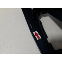 Carenagem Contato Honda Pcx 160 23/26 Orig Detalhes 61961 Azul